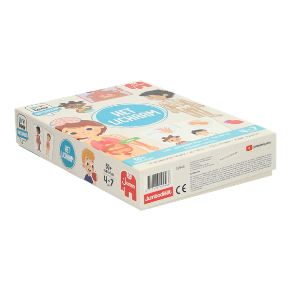 Foto van speelgoed 03-IkLeerOntdekkenHetLichaam_Jumbo_lb_box_flat.png